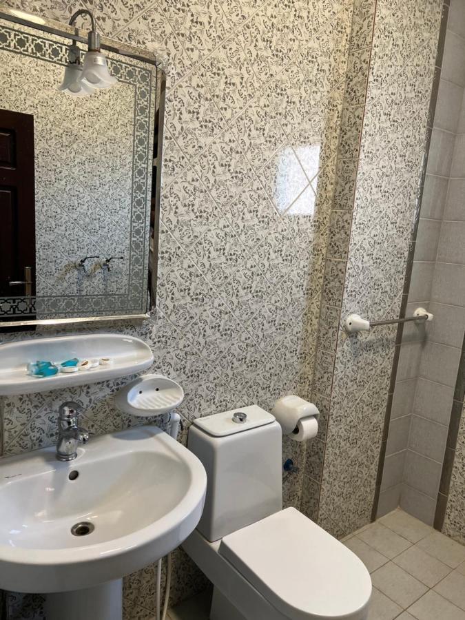 Apartment Smart -