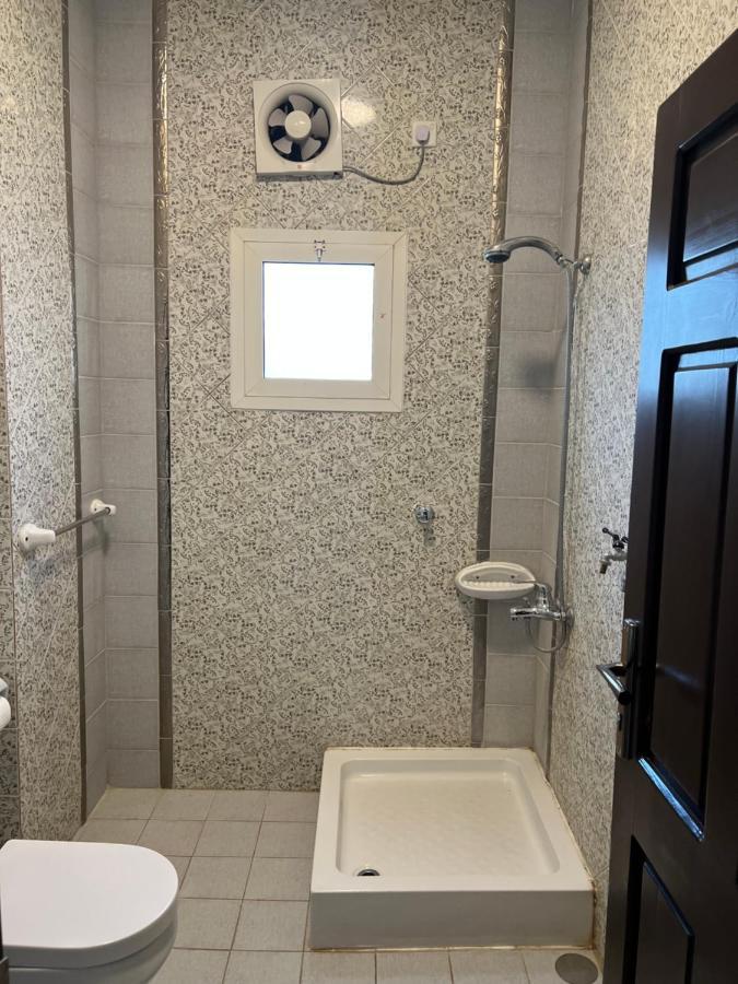 Apartment Smart - *